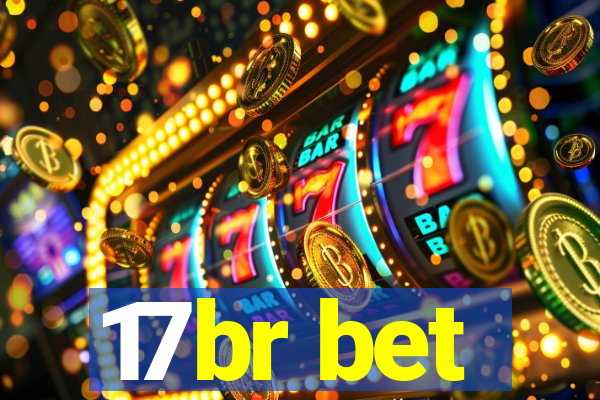 17br bet